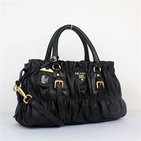 prada used handbags|discontinued prada handbags.